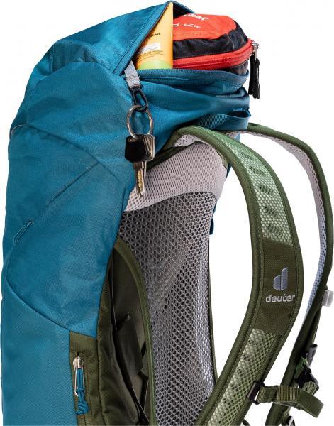 Produktbild Deuter AC Lite 14 (14 l)