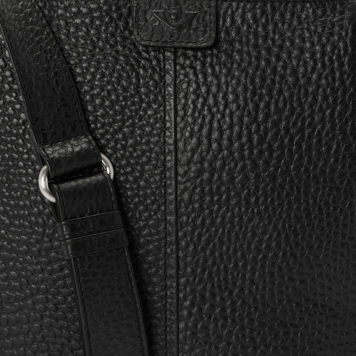 Immagine prodotto Voi Hirsch Beatrix borsa a tracolla in pelle 22 cm