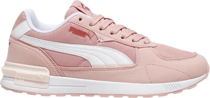 Immagine prodotto Puma Scarpe da donna Graviton rosa 380738 44 (36) (38)