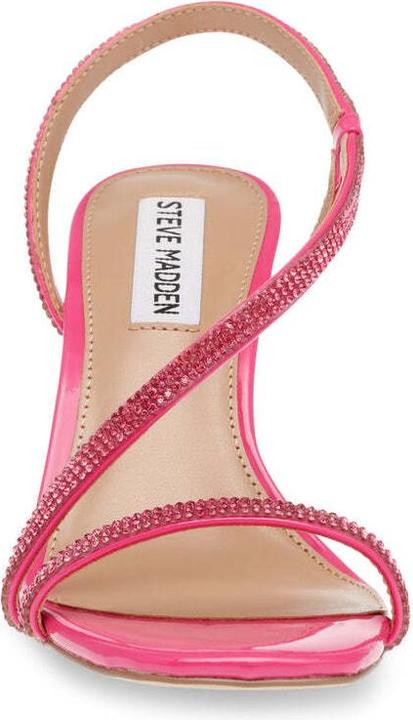 Produktbild Steve Madden damenpumps ratify-r (40)