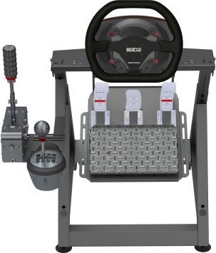 Produktbild Next Level Racing Wheel Stand DD