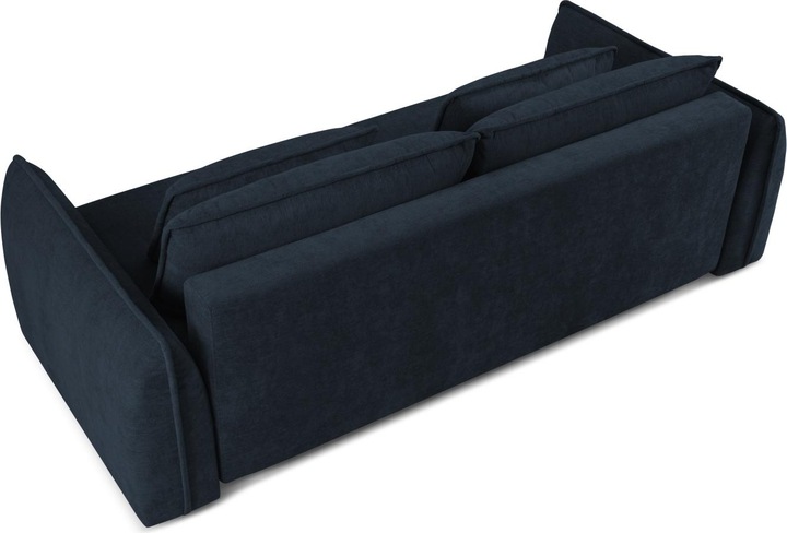 Actual product image Maison Heritage Gaston (2 person sofa, 3-seater, 4-seater)