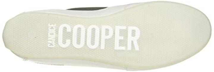 Produktbild Candice Cooper Plat Vrouwen (34)