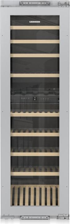 Image du produit Liebherr EWTdf 3553-26