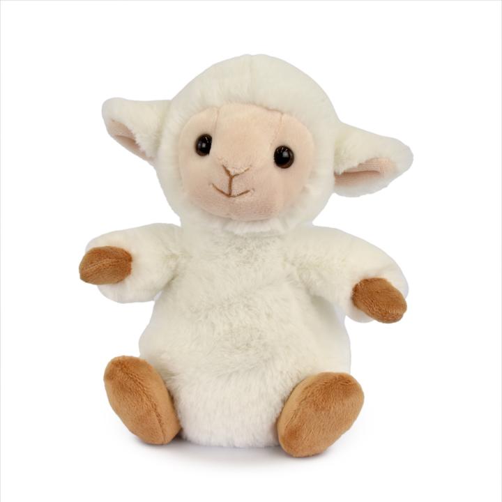 Produktbild Doudou et Compagnie Lamm 20cm (20 cm)