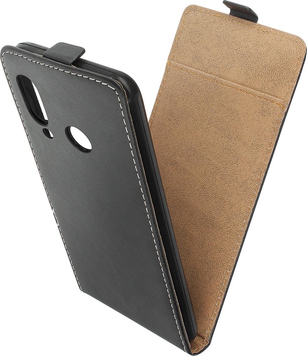 Produktbild Avizar Flexi Series (Huawei P20 Lite)