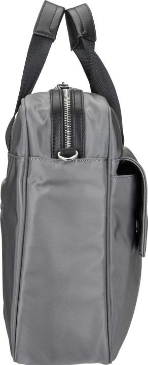 Actual product image Mandarina Duck Briefcase Hunter Urban Briefcase HWC01 (14.57", Universal)