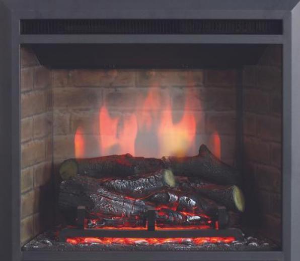 Image du produit Richen Calida (63 x 22.5 x 54.5 cm)