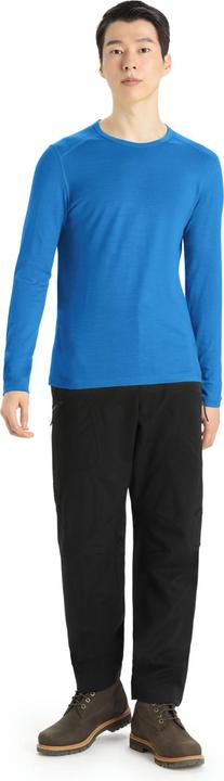 Actual product image Icebreaker 200 Oasis (XXL)