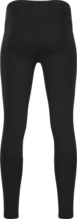 Image du produit Endurance Aliya V2 (42, XL)
