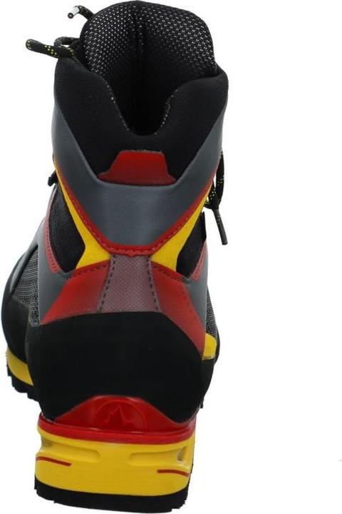 Immagine prodotto La Sportiva Trango Tower GTX (44)