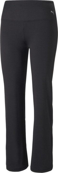 Actual product image Puma Performance Yoga Pant (M)