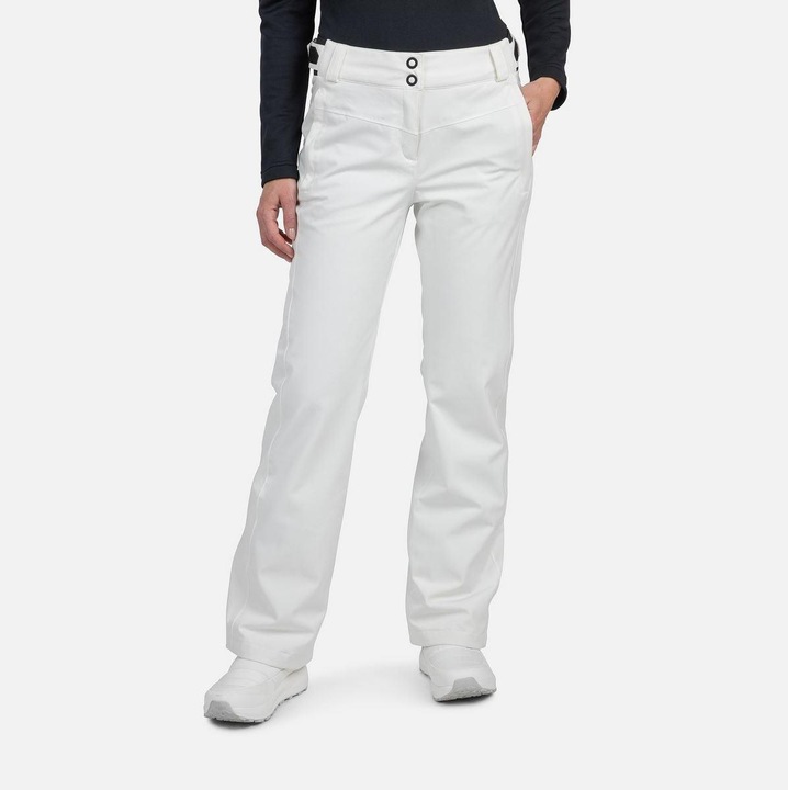 Produktbild Rossignol Resort R Hose (M)