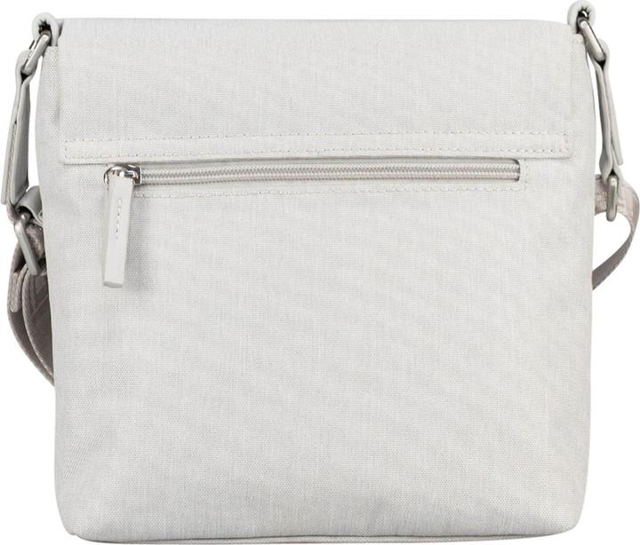 Immagine prodotto Jost Bergen Crossbody Bag