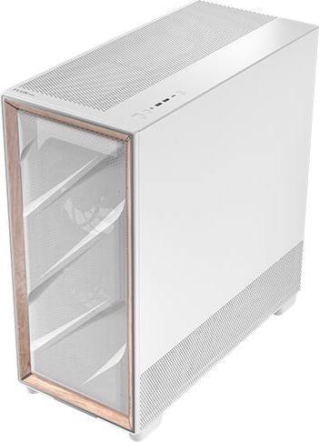 Image du produit Antec Flux Pro (mATX, ITX, ATX)