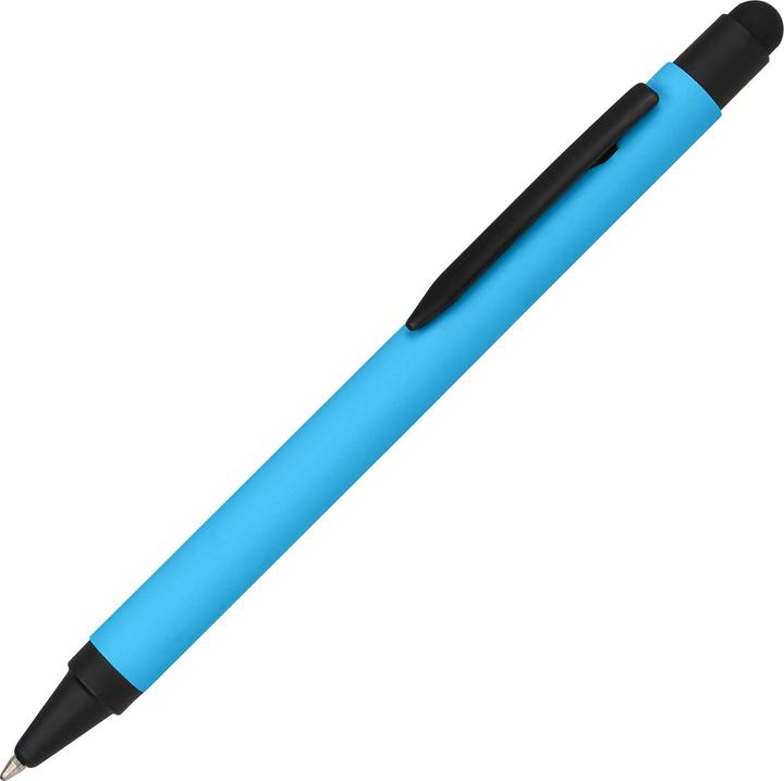 Immagine prodotto Online ALU STYLUS FASHION - Penna a sfera