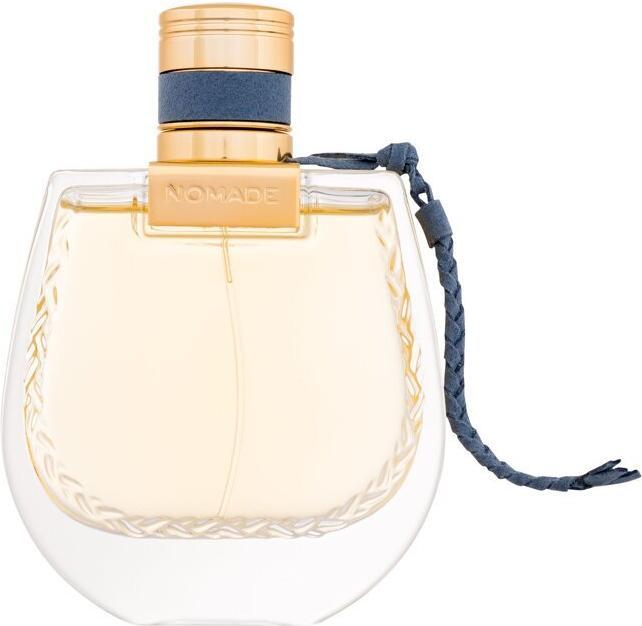 Image du produit Chloé Nomade Lumière dÉgypte for (Eau de parfum, 75 ml)