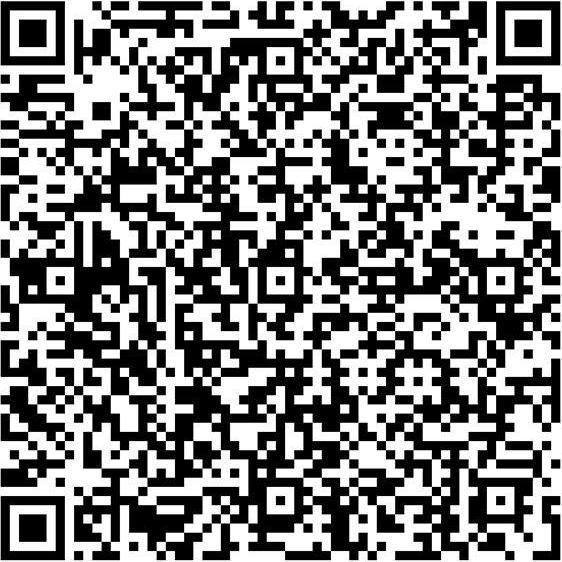 Produktbild Epson ET-4750 EcoTank (Tintentank, Farbe)