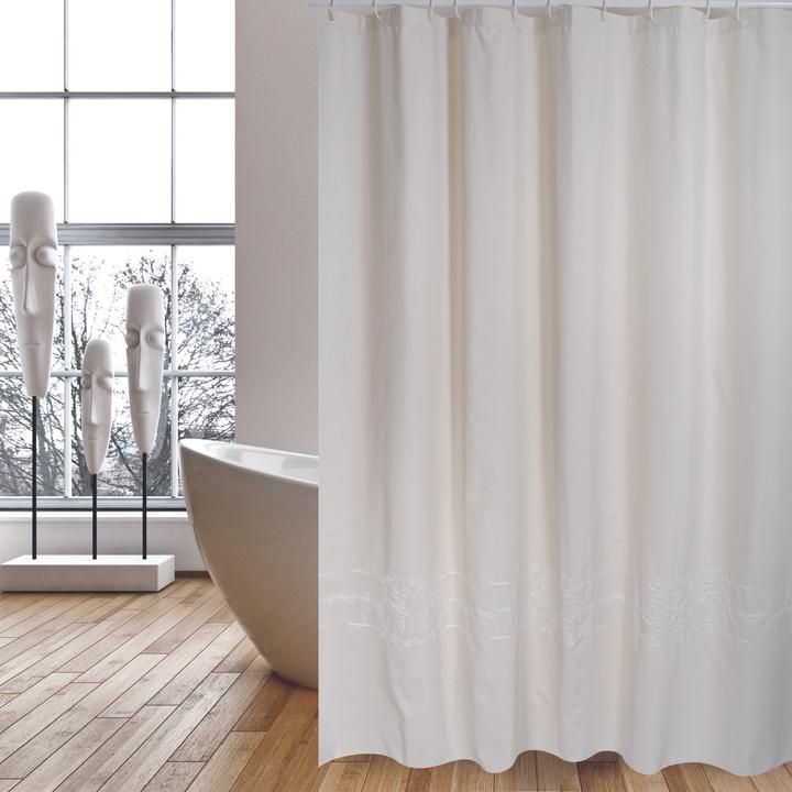 Produktbild MSV Cordele (180 x 200 cm)