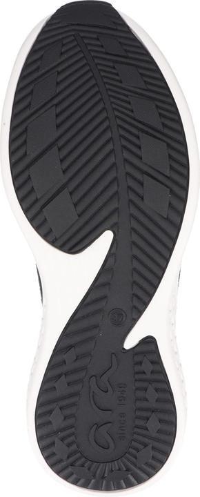 Produktbild Ara Sneaker (41)