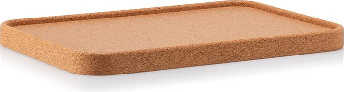 Produktbild Bodum Cork tray