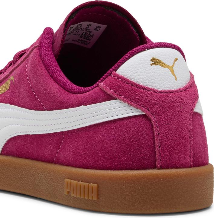 Produktbild Puma Club II (37)