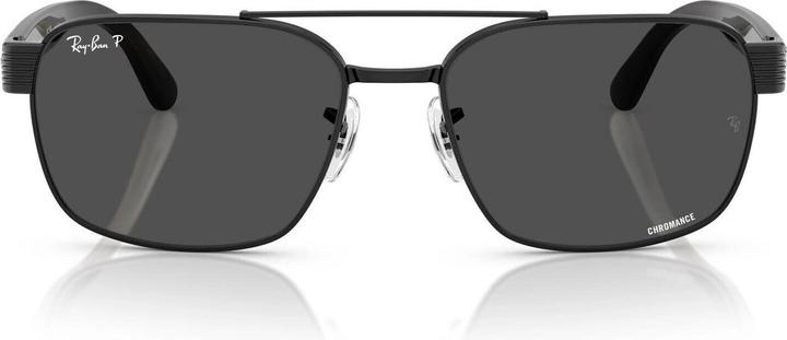 Produktbild Ray Ban RB3751CH