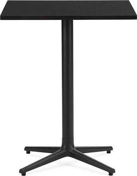 Actual product image Normann Copenhagen Allez (60 x 60 x 75 cm)
