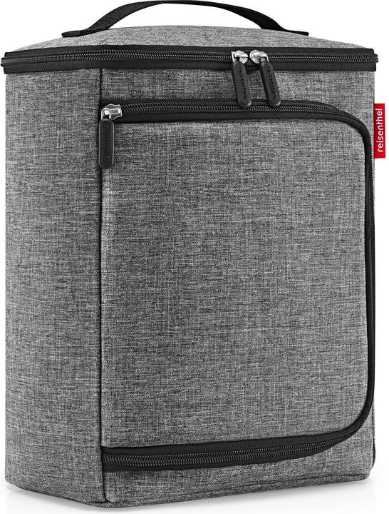 Actual product image reisenthel Twist (7 l)