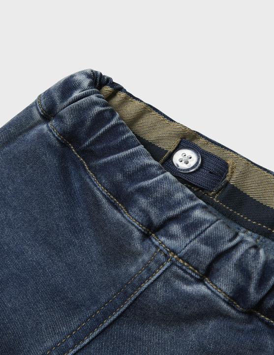 Actual product image Name it Baggy Fit Jeans (50)