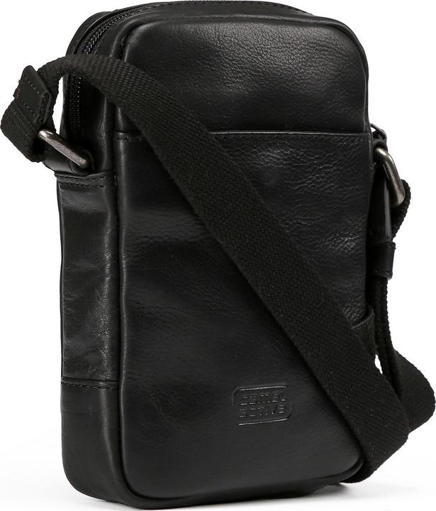 Immagine prodotto Camel Active Pine Handytasche Leder 13.5 cm