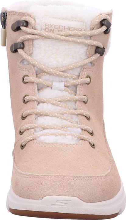 Produktbild Skechers Glacial Ultra - Woodlands (40)