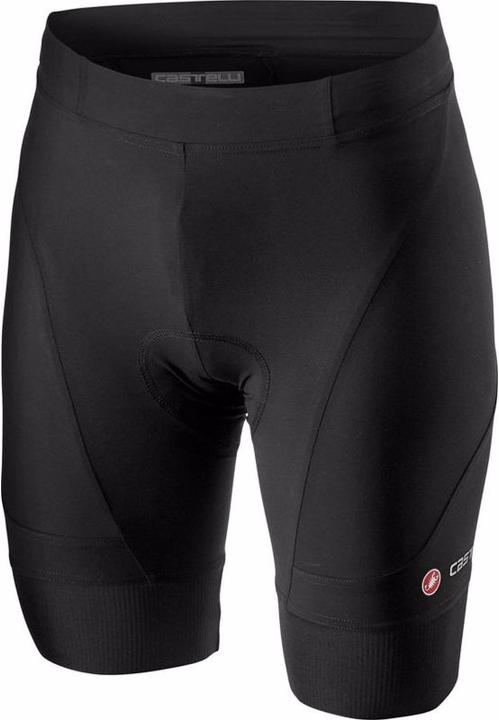 Castelli Endurance 3 (M)