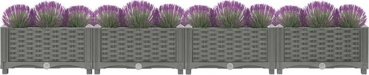 Produktbild vidaXL Birgid