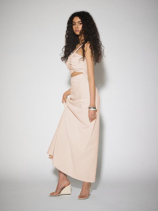 Immagine prodotto Vero Moda Abito (XL)