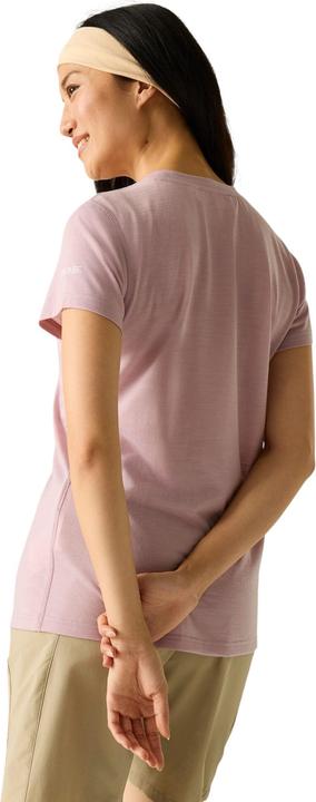 Produktbild Regatta Escade TShirt (44)