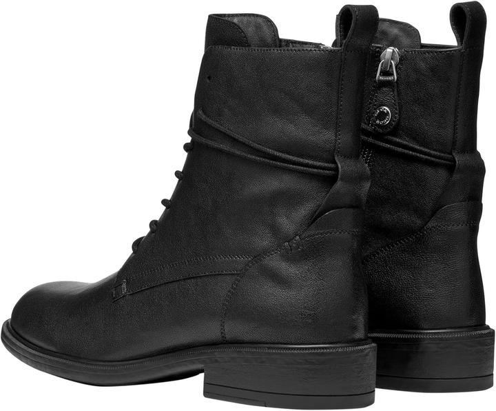 Actual product image Geox Catria (38)