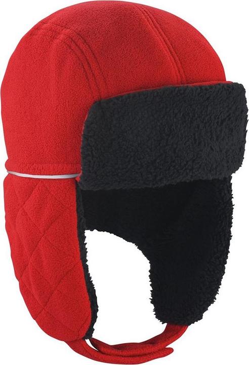 Actual product image Result Ocean Trapper Hat (L/XL)