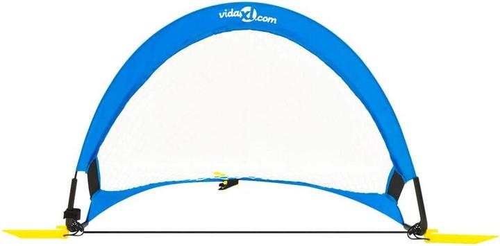Actual product image VidaXL Nevile