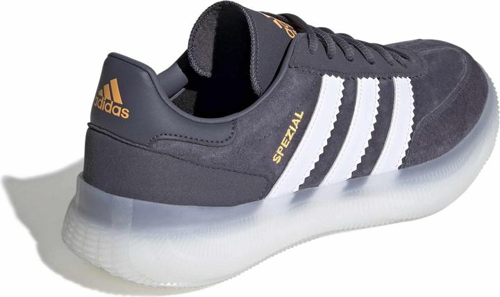 Produktbild Adidas HB Spezial Pro (42)