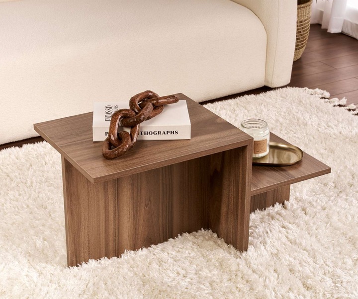 Produktbild CaliCosy Harmony (77 x 40 x 40 cm)