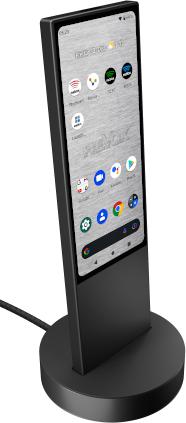 Image du produit Revox Studiocontrol C200