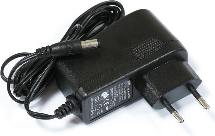 Actual product image MikroTik LHG LTE kit