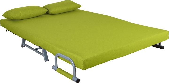 Produktbild VCM Kolino (2-Sitzer)