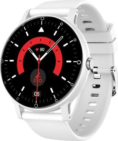 Produktbild MU Style Lady Smart Watch WL Series