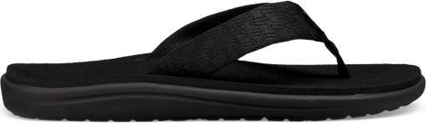 Actual product image Teva Mens Voya Flip Sandal (47)