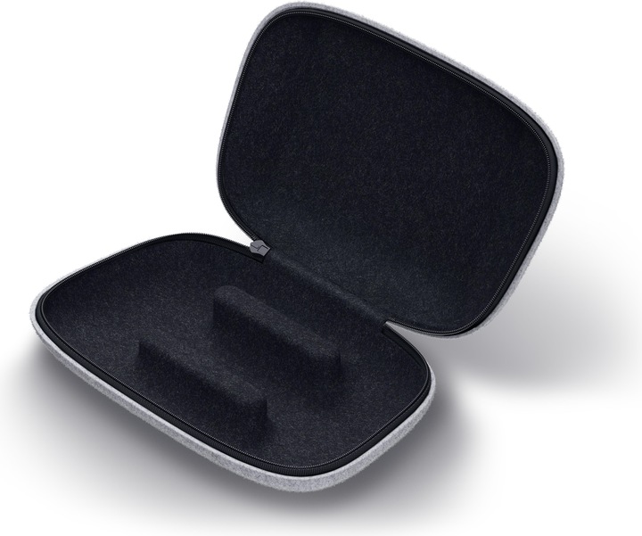 Produktbild Backbone Tragetasche PlayStation Edition