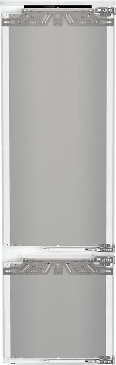 Produktbild Liebherr ICBb5152-20 (256 l)