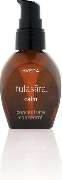 Immagine prodotto Aveda Tulasãra™ Calm Concentrato (30 ml)