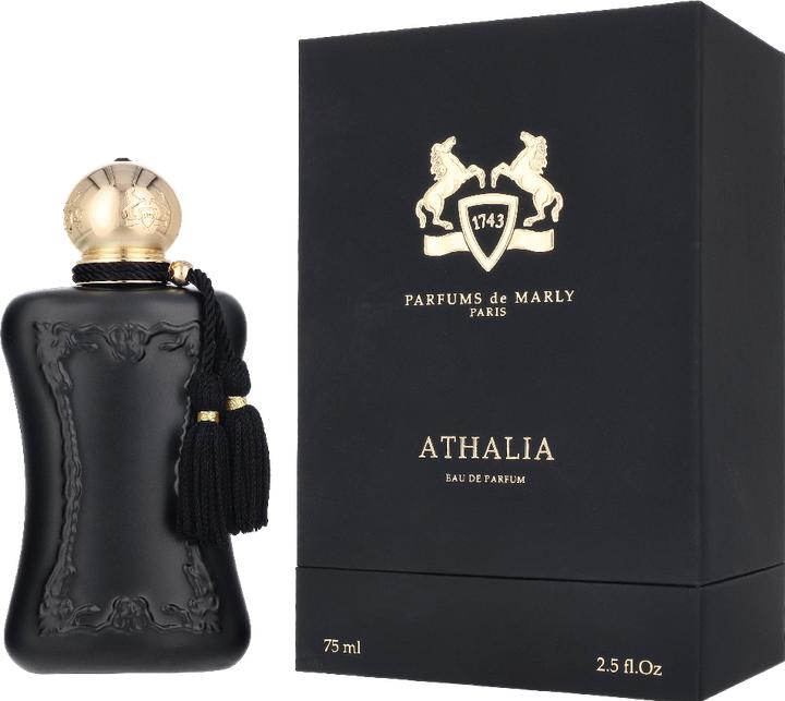 Produktbild Athalia (Eau de Parfum, 75 ml)